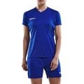 Craft-Squad-Jersey-Solid-SS-Shirt-Dames-2306220631