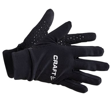 Craft-Team-Handschoenen-Senior