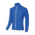 Craft-Thermo-Jacket-2212141015