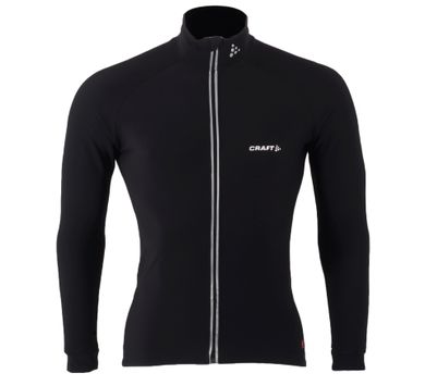 Craft-Thermo-Jacket