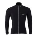 Craft-Thermo-Jacket