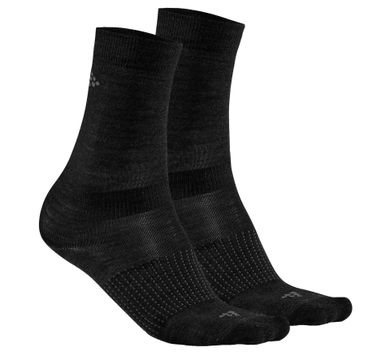 Craft-Wool-Liner-Sock-2-pack-