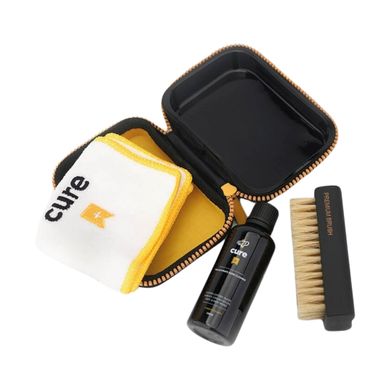 Crep-Protect-Cure-Travel-Kit-2404261109