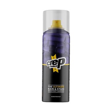Crep-Protect-Spray-200ml-2404261109