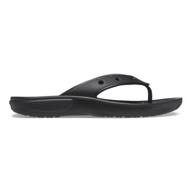 Crocs-Classic-Crocs-Flip-Slippers-Senior-2305051158