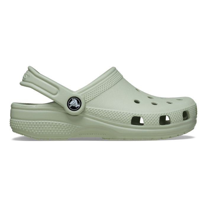 Crocs Classic Slipper Junior