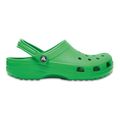 Crocs-Classic-Instappers-Senior-2305051200
