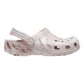 Crocs-Classic-Marbled-Instappers-Senior-2403281135