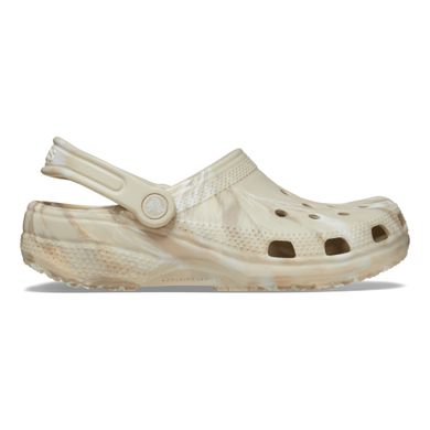 Crocs-Classic-Marbled-Instappers-Senior-2403281135