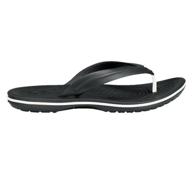 Crocs-Crocband-Flip-Slippers-Senior 2