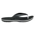Crocs-Crocband-Flip-Slippers-Senior