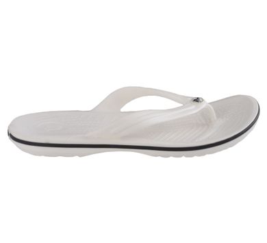 Crocs-Crocband-Flip-Slippers-Senior 2