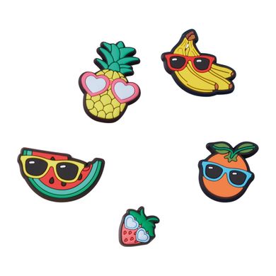 Crocs-Cute-Fruit-Sunnies-Jibbitz-5-pack--2403181138