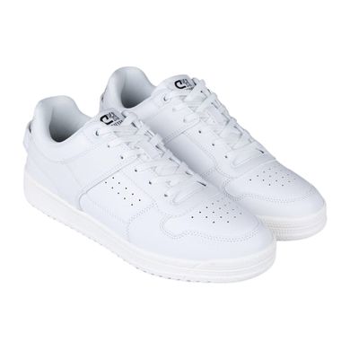 Cruyff-Basket-Low-Sneakers-Dames-2405021217
