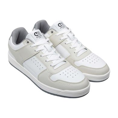 Cruyff-Basket-Low-Sneakers-Heren-2405021218