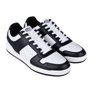 Cruyff-Basket-Low-Sneakers-Heren-2405021218