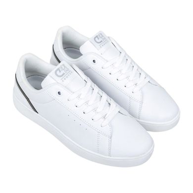 Cruyff-Challenge-Sneakers-Dames-2405021217