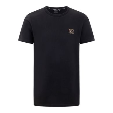 Cruyff-Energized-Shirt-Heren-2405011602