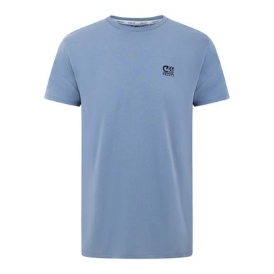 Cruyff-Energized-Shirt-Heren-2405011602