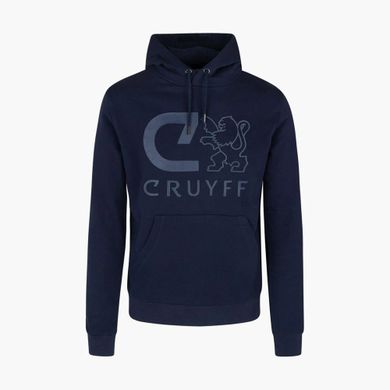 Cruyff-Hernandez-Hoodie-Heren-2211101218