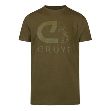 Cruyff-Hernandez-Shirt-Heren-2108241754