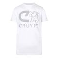 Cruyff-Hernandez-Shirt-Heren-2108241830