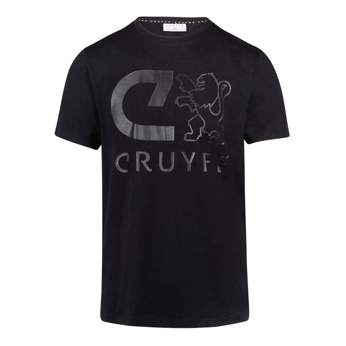 Cruyff Hernandez Shirt Heren