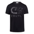 Cruyff-Hernandez-Shirt-Heren-2108241836