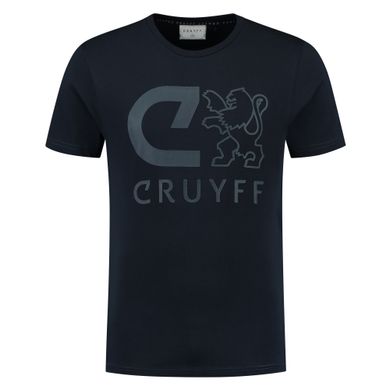 Cruyff-Hernandez-Shirt-Heren-2202031049