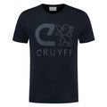 Cruyff-Hernandez-Shirt-Heren-2202031049