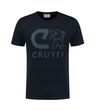 Cruyff Hernandez Shirt Heren