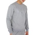 Cruyff-Hernandez-Sweater-Heren-2211101218