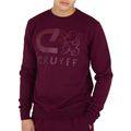 Cruyff-Hernandez-Sweater-Heren-2108241721