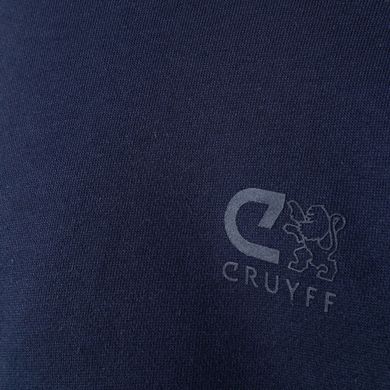 Cruyff\u0020Hernandez\u0020Sweater\u0020Men
