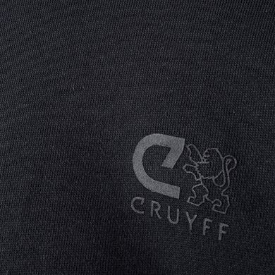 Cruyff\u0020Hernandez\u0020Pullover\u0020Herren