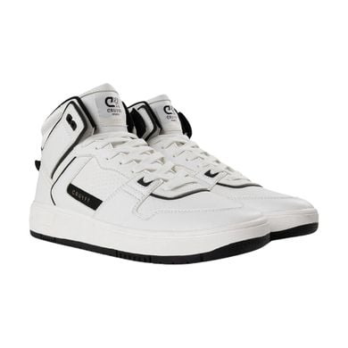 Cruyff-Indoor-Basket-Sneakers-Heren-2405071310
