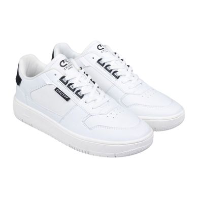 Cruyff-Indoor-King-Sneakers-Heren-2405021218