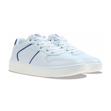 Cruyff-Indoor-Royal-Sneakers-Heren-2309291415