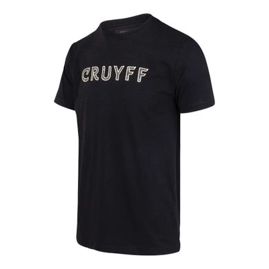 Cruyff-Sera-Shirt-Heren-2208161448