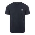 Cruyff-Soothe-Shirt-Heren-2402200808