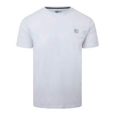 Cruyff-Soothe-Shirt-Heren-2402200808