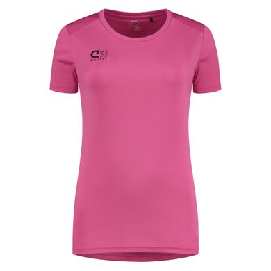 Cruyff-Training-Shirt-Dames-2203161513