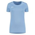 Cruyff-Training-Shirt-Dames-2203161513