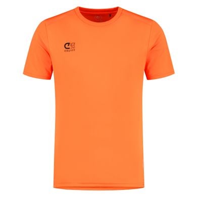 Cruyff-Training-Shirt-Heren-2202141124