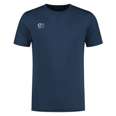 Cruyff-Training-Shirt-Heren-2203161514