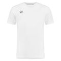 Cruyff-Training-Shirt-Heren-2203161514
