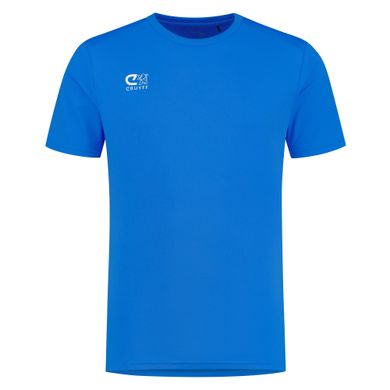 Cruyff-Training-Shirt-Heren-2208050756