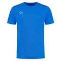 Cruyff-Training-Shirt-Heren-2208050756