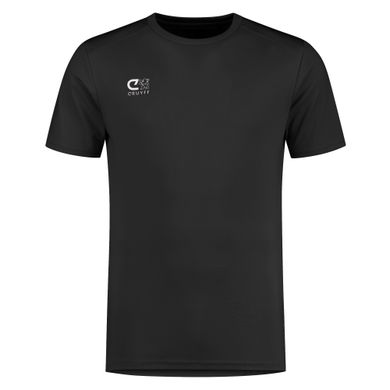 Cruyff-Training-Shirt-Junior-2202141124