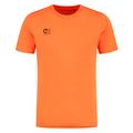 Cruyff-Training-Shirt-Junior-2202141124
